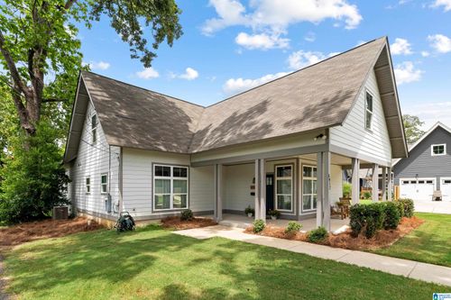 5912 3rd Ave S, BIRMINGHAM, AL, 35212-2644 | Card Image