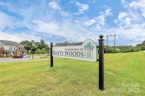 713 Henderson Valley Way, Belmont, NC, 28012-4081 | Card Image