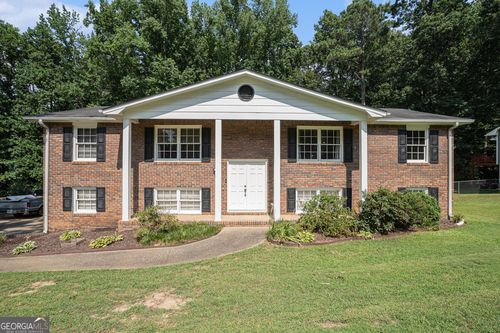 3562 Todd Dr, Douglasville, GA, 30135-2549 | Card Image