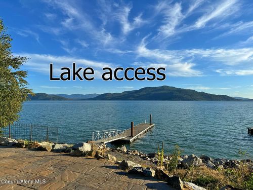 1 Crooked Ear Dr, Sandpoint, ID, 83864-0679 | Card Image