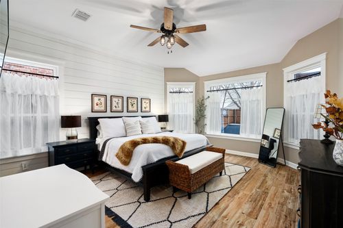 413 Mainsail Dr, Allen, TX, 75013-3431 | Card Image