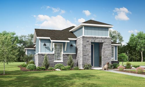 8519 Dongan Drive, Austin, TX, 78744 | Card Image