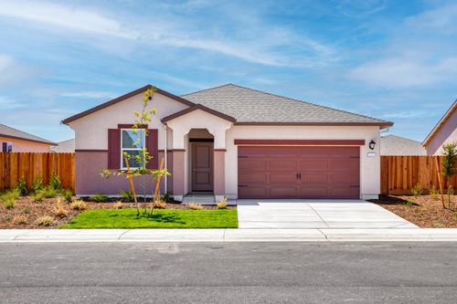 3005 Isley Way, Stockton, CA, 95212 | Card Image