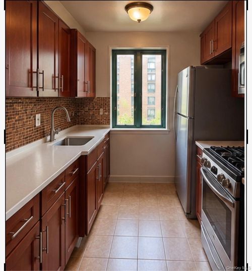 2g-1491 West Ave, Bronx, NY, 10462-7312 | Card Image