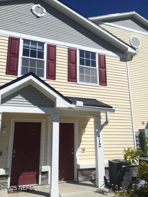 412-2200 Marsh Hawk Ln, Fleming Island, FL, 32003-6334 | Card Image