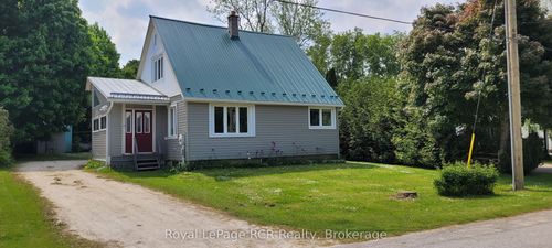 29 Ellen St, Flesherton, ON, N0C1E0 | Card Image