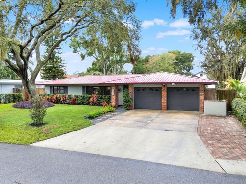 1411 Glastonberry Rd, MAITLAND, FL, 32751-3569 | Card Image