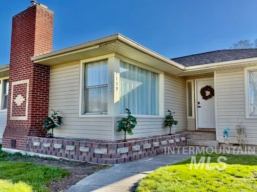 1139 Webster St, Clarkston, WA, 99403-2453 | Card Image