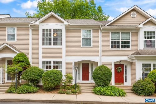 1465 Glenside Grn, CHARLOTTESVILLE, VA, 22901-0658 | Card Image