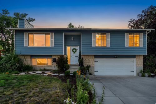 5998 Blue Stone Cir, Murray, UT, 84123-5504 | Card Image