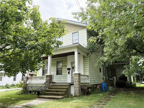 89 Groveland St, Oberlin, OH, 44074-1651 | Card Image