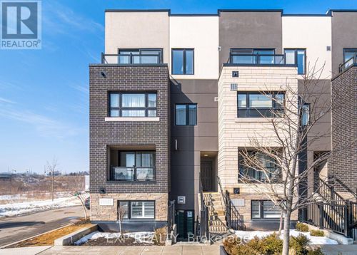 103-1135 Cooke Blvd, Burlington, ON, L7T0C3 | Card Image