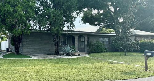 2931 W Palmetto Street, TAMPA, FL, 33607 | Card Image