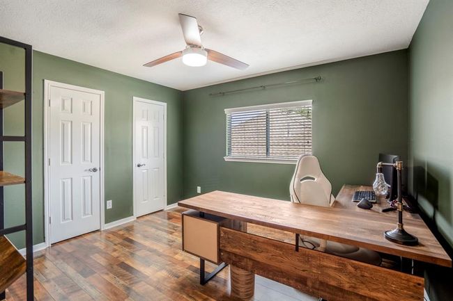 20918 Normandy Forest Dr, House other with 4 bedrooms, 3 bathrooms and 2 parking in Spring TX | Image 28
