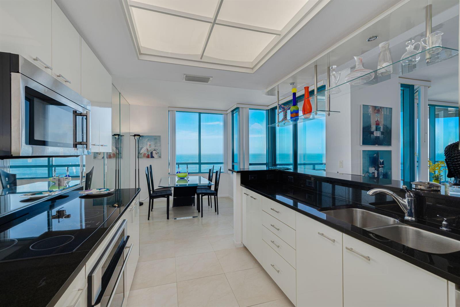 Residential in Clearwater 5
