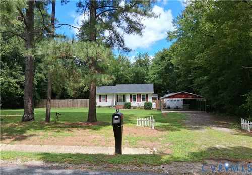 17135 Jocasta Ave, Ruther Glen, VA, 22546-4525 | Card Image