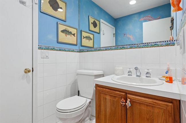 12 Polo Grounds Ln, House other with 7 bedrooms, 7 bathrooms and null parking in East Quogue NY | Image 8