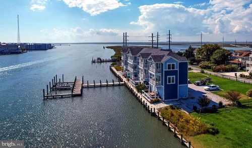 6189 Marsh Island Drive, CHINCOTEAGUE, VA, 23336 | Card Image