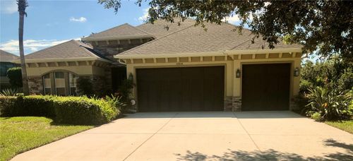 10808 Charmwood Dr, RIVERVIEW, FL, 33569-6261 | Card Image