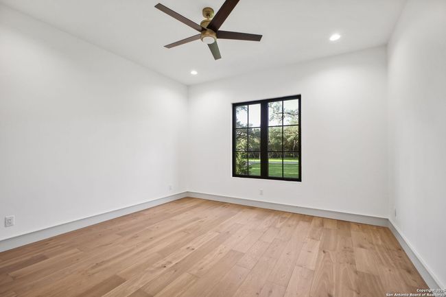 133 Sequoia Dr, House other with 4 bedrooms, 4 bathrooms and null parking in Hollywood Park TX | Image 27