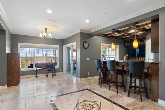 130 Muirfield Blvd, House other with 4 bedrooms, 3 bathrooms and 4 parking in Lyalta AB | Image 26