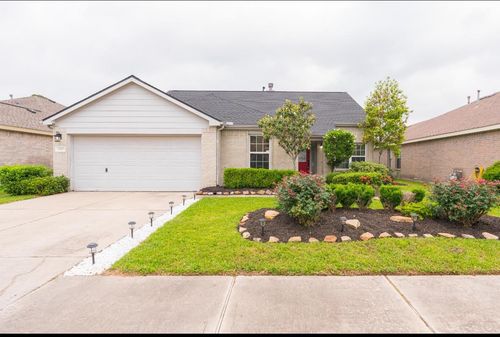3223 Legends Creek Dr, Spring, TX, 77386-2895 | Card Image