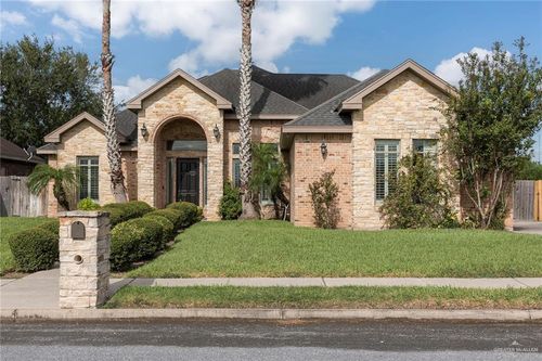 3704 Rico St, Weslaco, TX, 78596-4788 | Card Image