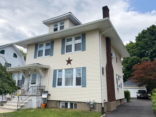 85 Dumont Ave, Clifton, NJ, 07013-1008 | Card Image
