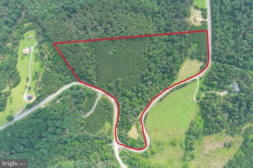 LOT 28 Quiveys Grove Trl, Romney, WV, 26757 | Card Image