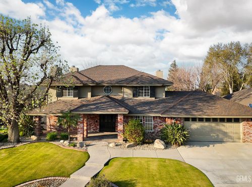 6400 Madonna Ave, Bakersfield, CA, 93308-6509 | Card Image