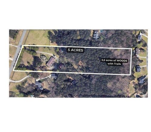 2452 Camp Mitchell Rd, Grayson, GA, 30017-1322 | Card Image