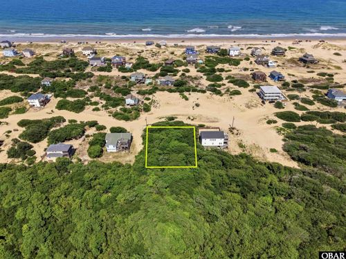 1612 Ocean Pearl Rd, Corolla, NC, 27927-8204 | Card Image