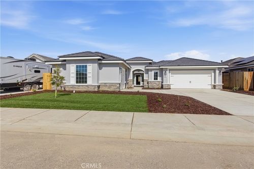 160 Jeanna Dr. Court, Atwater, CA, 95301 | Card Image