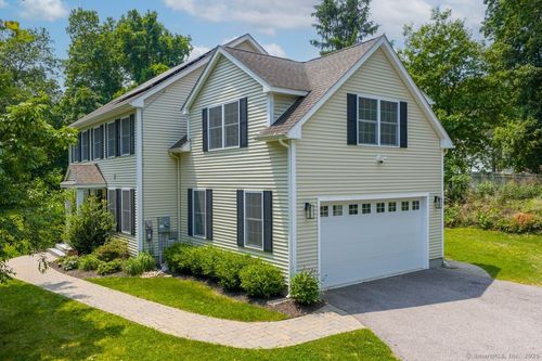 158 New London Rd, Groton, CT, 06340-4848 | Card Image