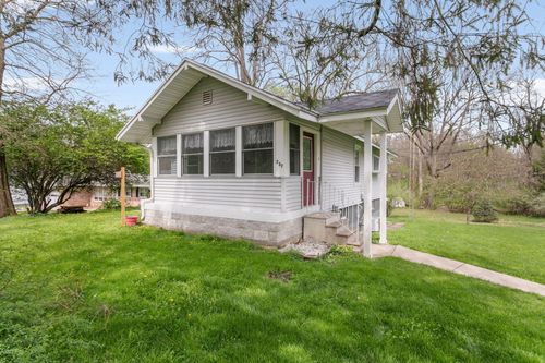 737 Platt Street, Niles, MI, 49120 | Card Image