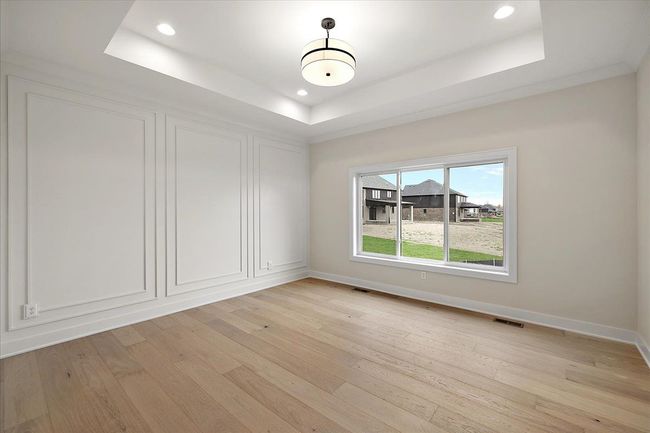 682 Westlake Ave, House other with 4 bedrooms, 4 bathrooms and null parking in Oxford MI | Image 24