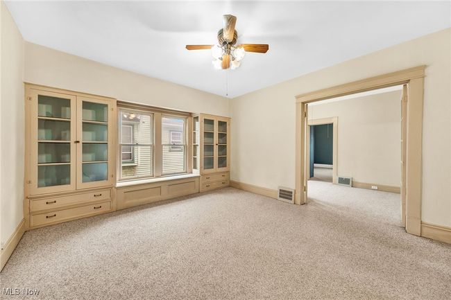 7609 Denison Ave, Home with 5 bedrooms, 2 bathrooms and null parking in Cleveland OH | Image 7