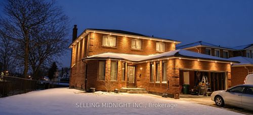 room-441 Rutherford Rd N, Brampton, ON, L6V3R7 | Card Image