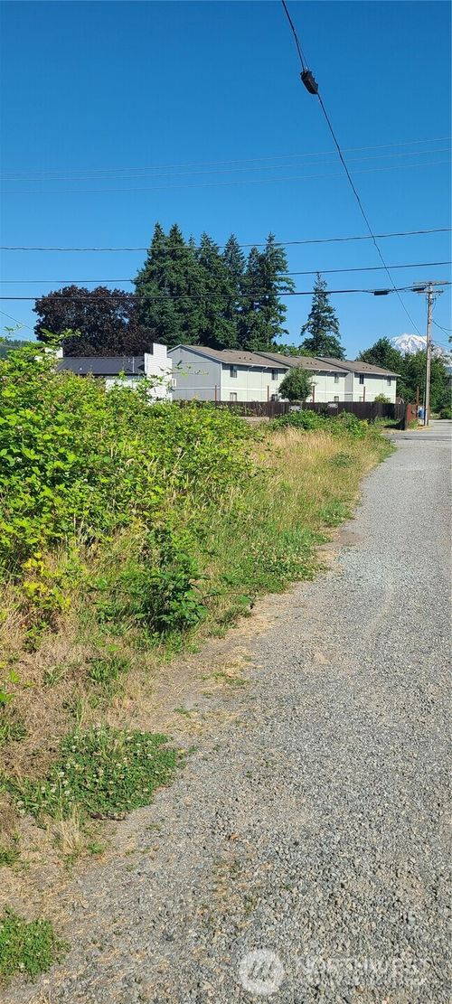 213 Bridge St Sw, Orting, WA, 98360 | Card Image
