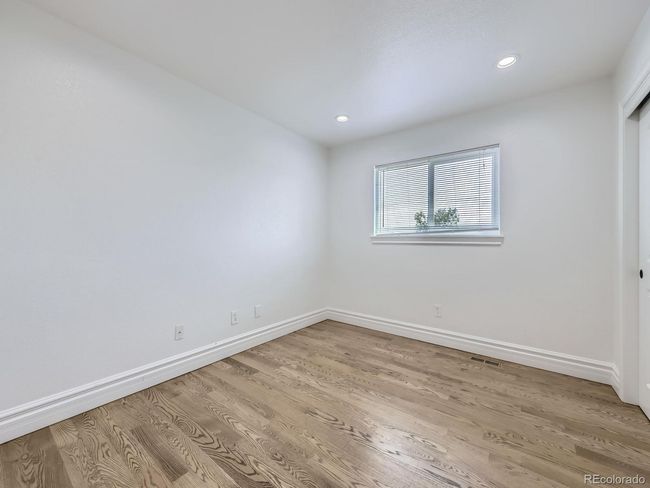 15 2nd Floor Bedroom.jpg | Image 17