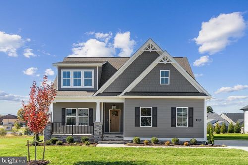 110 Logan Way, TAPPAHANNOCK, VA, 22560-5173 | Card Image
