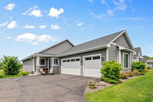 2504 Neal Ct N, Stillwater, MN, 55082-3015 | Card Image