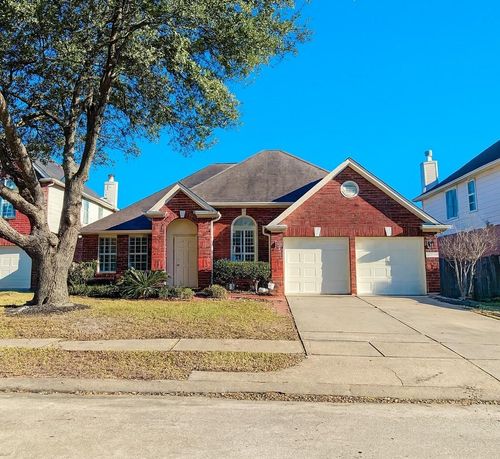 12211 Bringate Ct, Houston, TX, 77066-3324 | Card Image