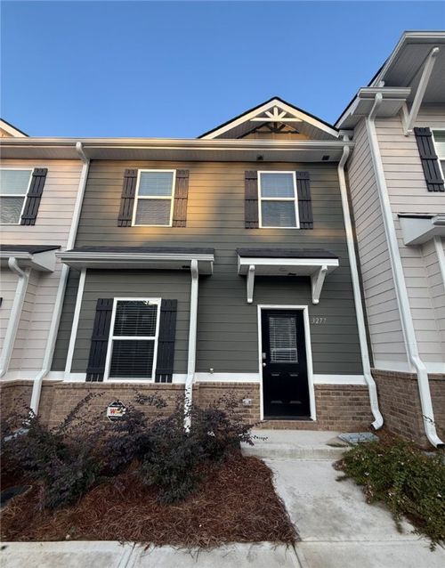 38-3277 Hamlet Loop, OPELIKA, AL, 36804-7498 | Card Image
