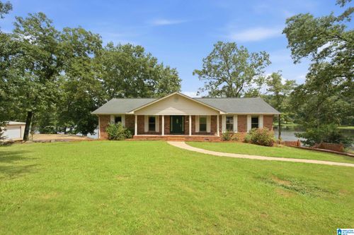 7742 Barbara Dr, Mc Calla, AL, 35111-3214 | Card Image
