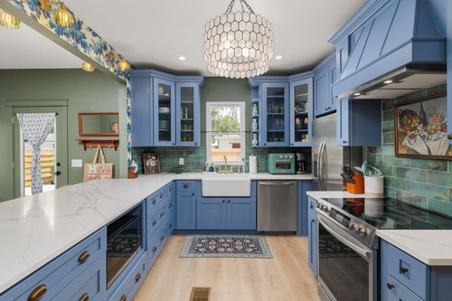 52 Spring St, St Augustine, FL, 32084-0429 | Card Image