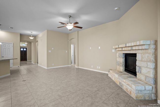 12008 Ivy Post, House other with 3 bedrooms, 2 bathrooms and null parking in Schertz TX | Image 19