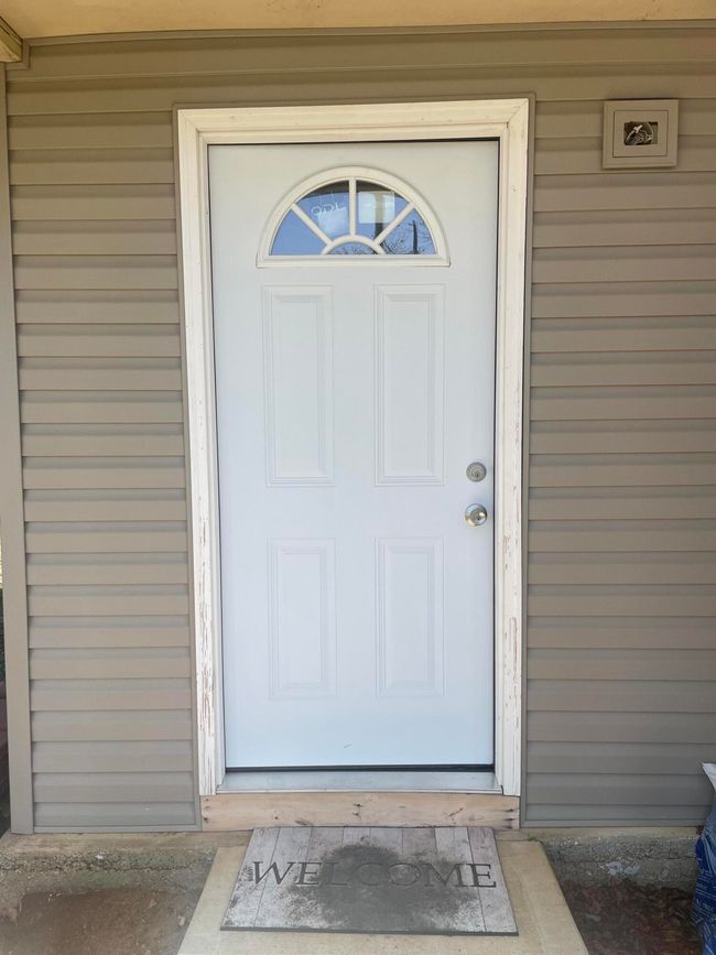 23912 State Hwy 37 Washburn | Image 7