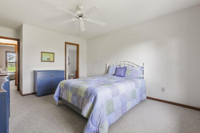 3826 Stemen Rd Nw, House other with 3 bedrooms, 3 bathrooms and null parking in Baltimore OH | Image 32