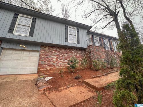 413 Lance Ln, Birmingham, AL, 35206-3030 | Card Image